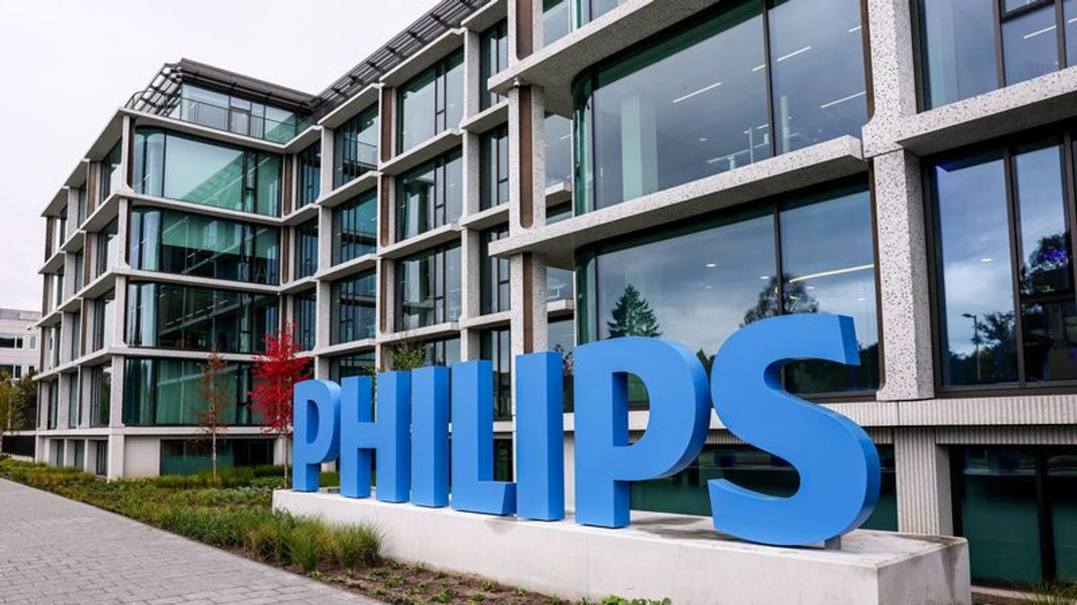 Cl0p hacking group claims massive data breach affecting Shell, Philips, GE and dozens more