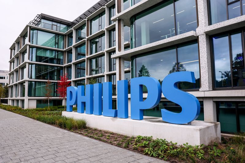 Cl0p hacking group claims massive data breach affecting Shell, Philips, GE and dozens more