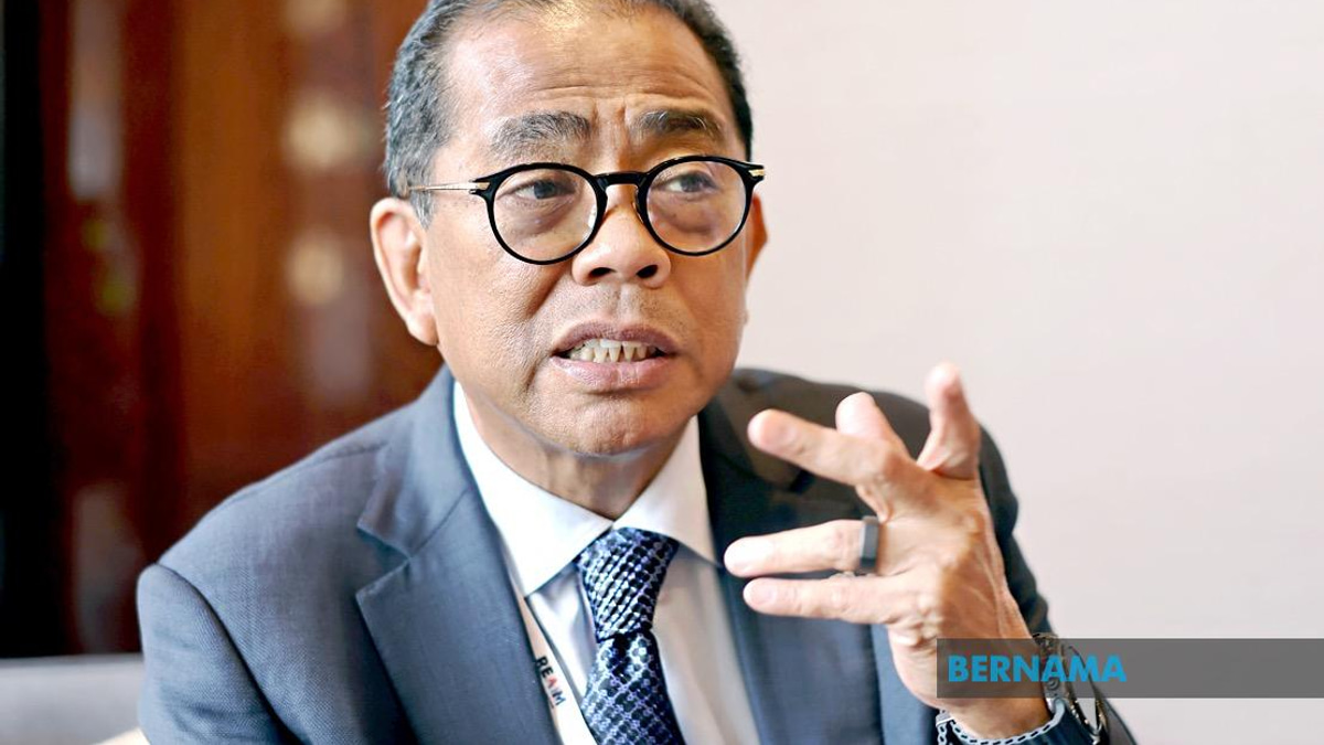 Malaysia and Vietnam Deepen Defence Ties Through Bilateral Cooperation Framework