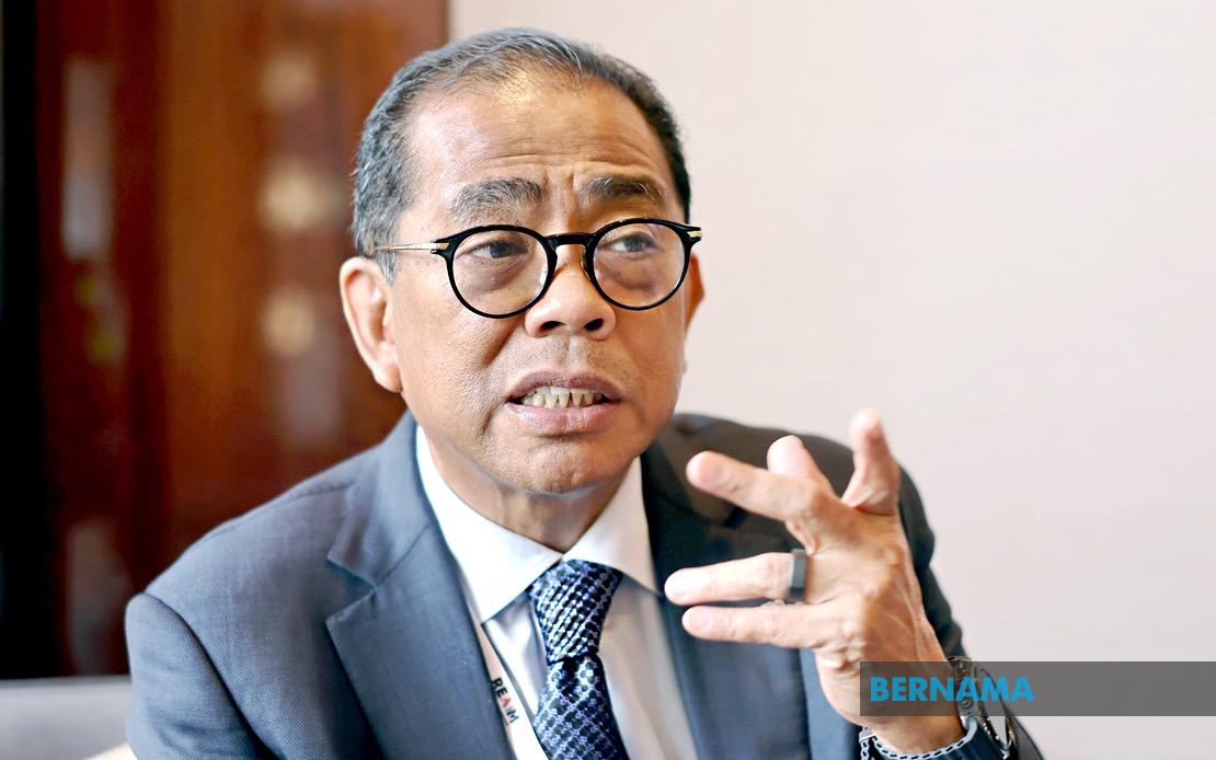 Malaysia and Vietnam Deepen Defence Ties Through Bilateral Cooperation Framework