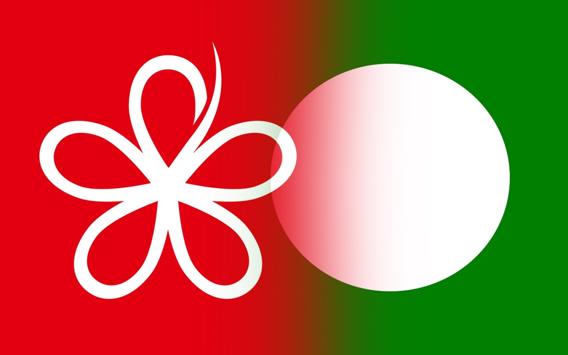 RoS Urged to Intervene in PN Crisis as Bersatu and PAS Row Over Coalition Membership