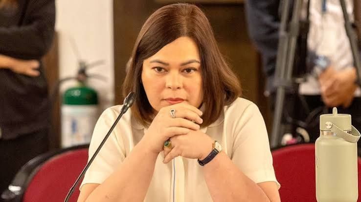 Philippines Braces for Vice President Sara Duterte's Impeachment Trial as Senate Hearings Begin