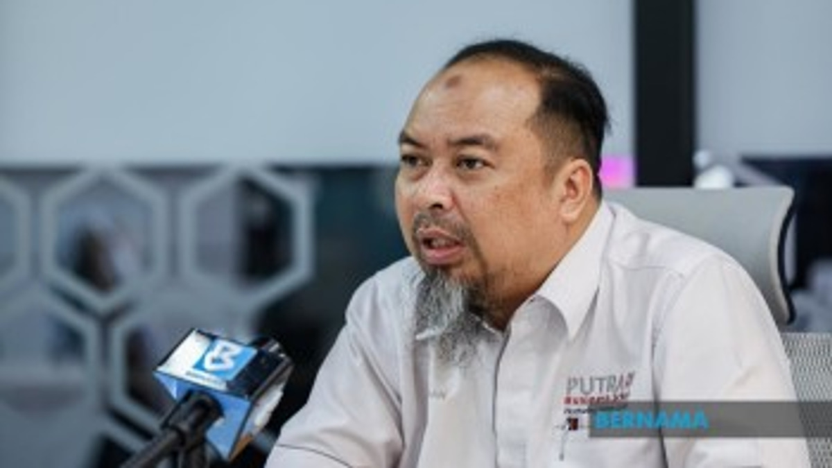 Parliamentary TH Debate Must Prioritise Ending Political Interference, Says Academic