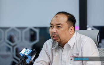 Parliamentary TH Debate Must Prioritise Ending Political Interference, Says Academic