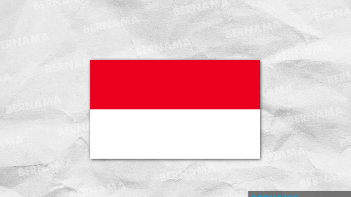Indonesia Busts Major Etomidate Smuggling Ring, Seizes RM22.7 Million in Drugs at Jakarta Airport