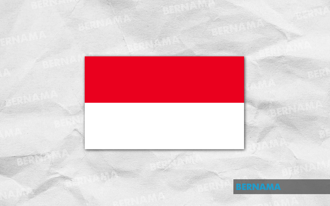 Indonesia Busts Major Etomidate Smuggling Ring, Seizes RM22.7 Million in Drugs at Jakarta Airport