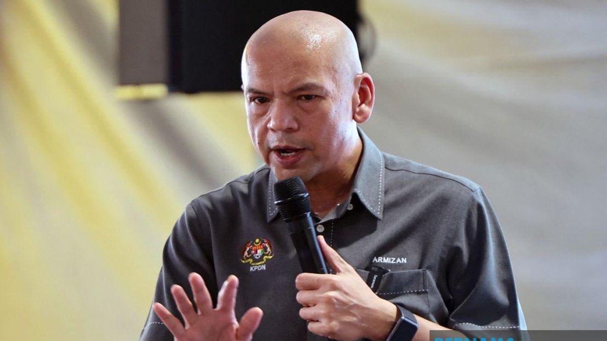 Small firms, local contractors to get 300 litres of subsidised diesel monthly