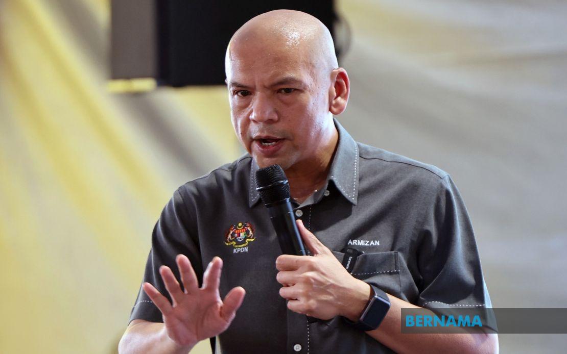 Small firms, local contractors to get 300 litres of subsidised diesel monthly