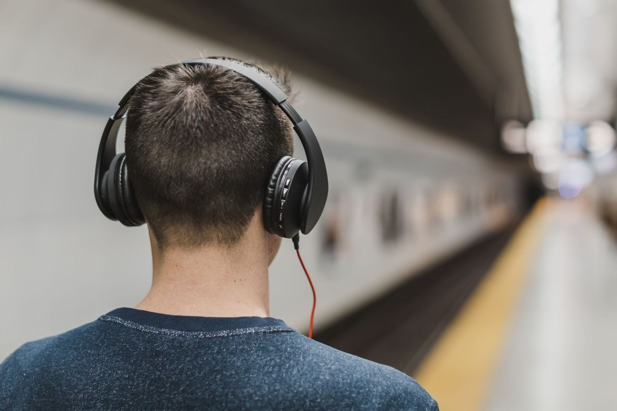 Musicians Dig In Against Record Labels' AI Training Deals Without Their Consent
