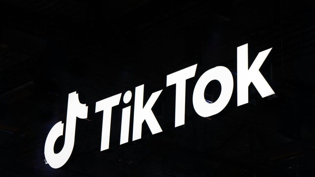 TikTok Settles Addiction Lawsuit as Social Media Mental Health Claims Mount