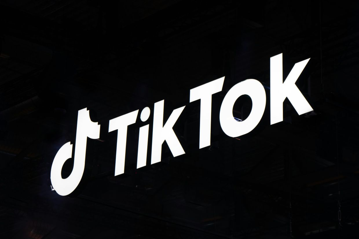 TikTok Settles Addiction Lawsuit as Social Media Mental Health Claims Mount
