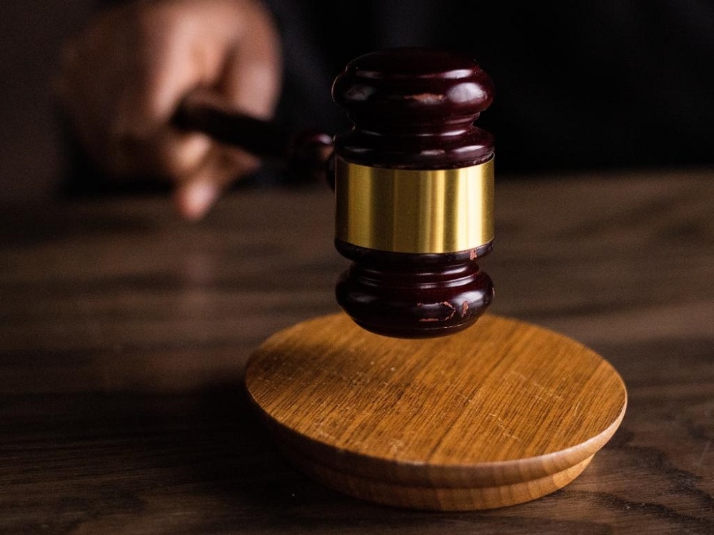 Ex-Grab Driver Faces 12 Serious Charges in Klang Court Over Armed Robbery and Fraud Allegations