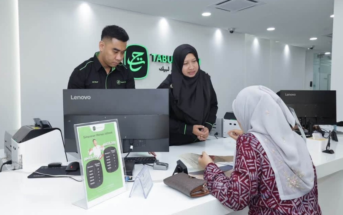 ABIM Pushes For Curbs On Minister's Control Over Tabung Haji, Demands Better Oversight