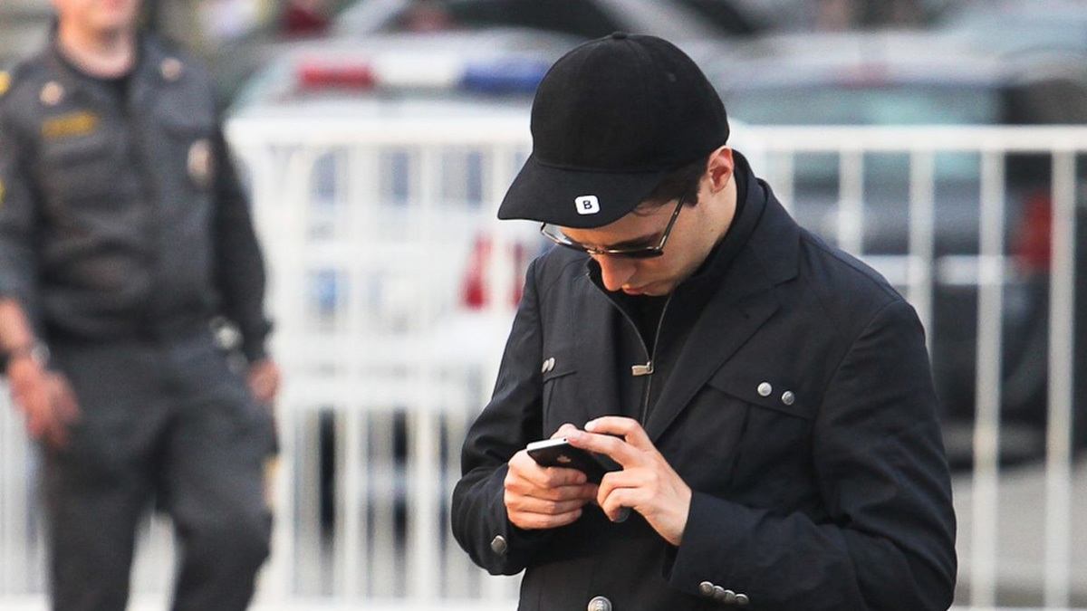 Telegram's Pavel Durov Faces Fresh Russian Charges in Escalating Tech Power Struggle