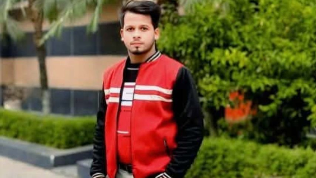 Man arrested for secretly filming female students in Bangladesh university washroom