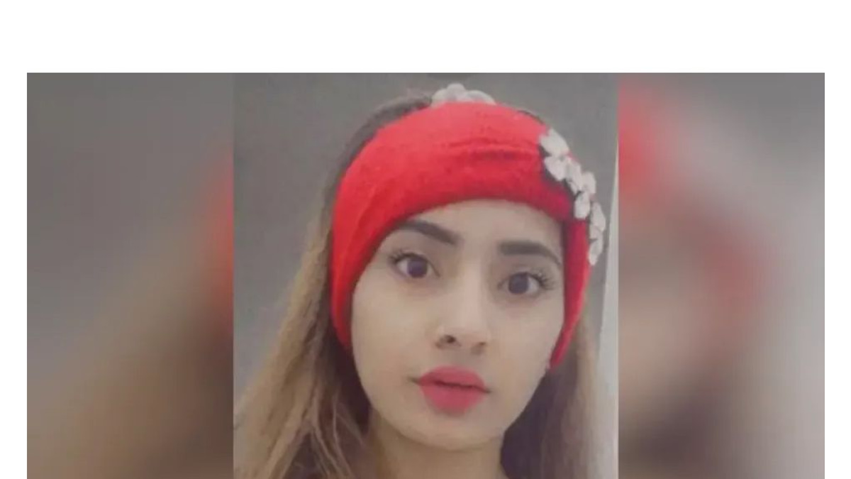 Italian court upholds life sentences in Pakistani girl's honour killing case