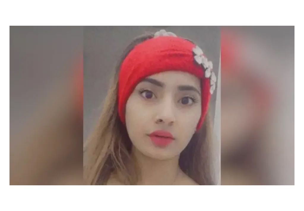 Italian court upholds life sentences in Pakistani girl's honour killing case