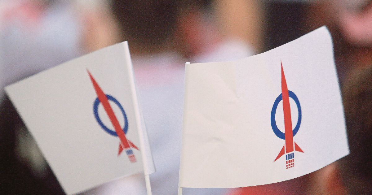 DAP's August 16 Congress Vote Signals Critical Test for Anwar's Coalition