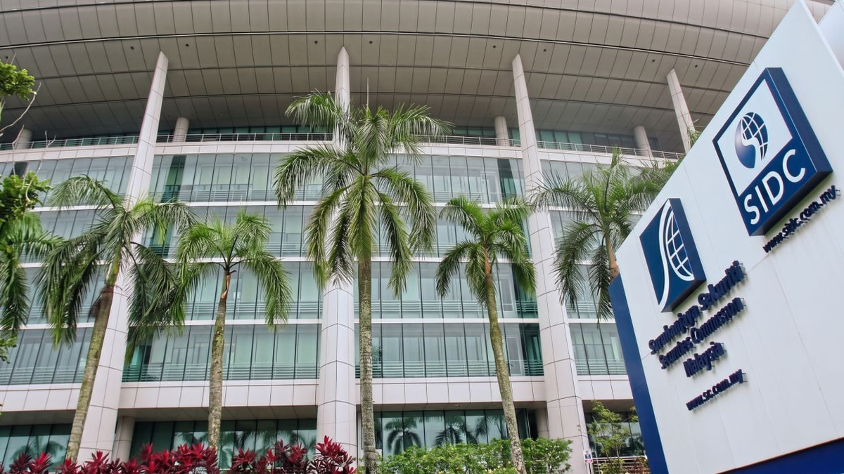Court of Appeal upholds insider trading conviction against former WCT deputy MD