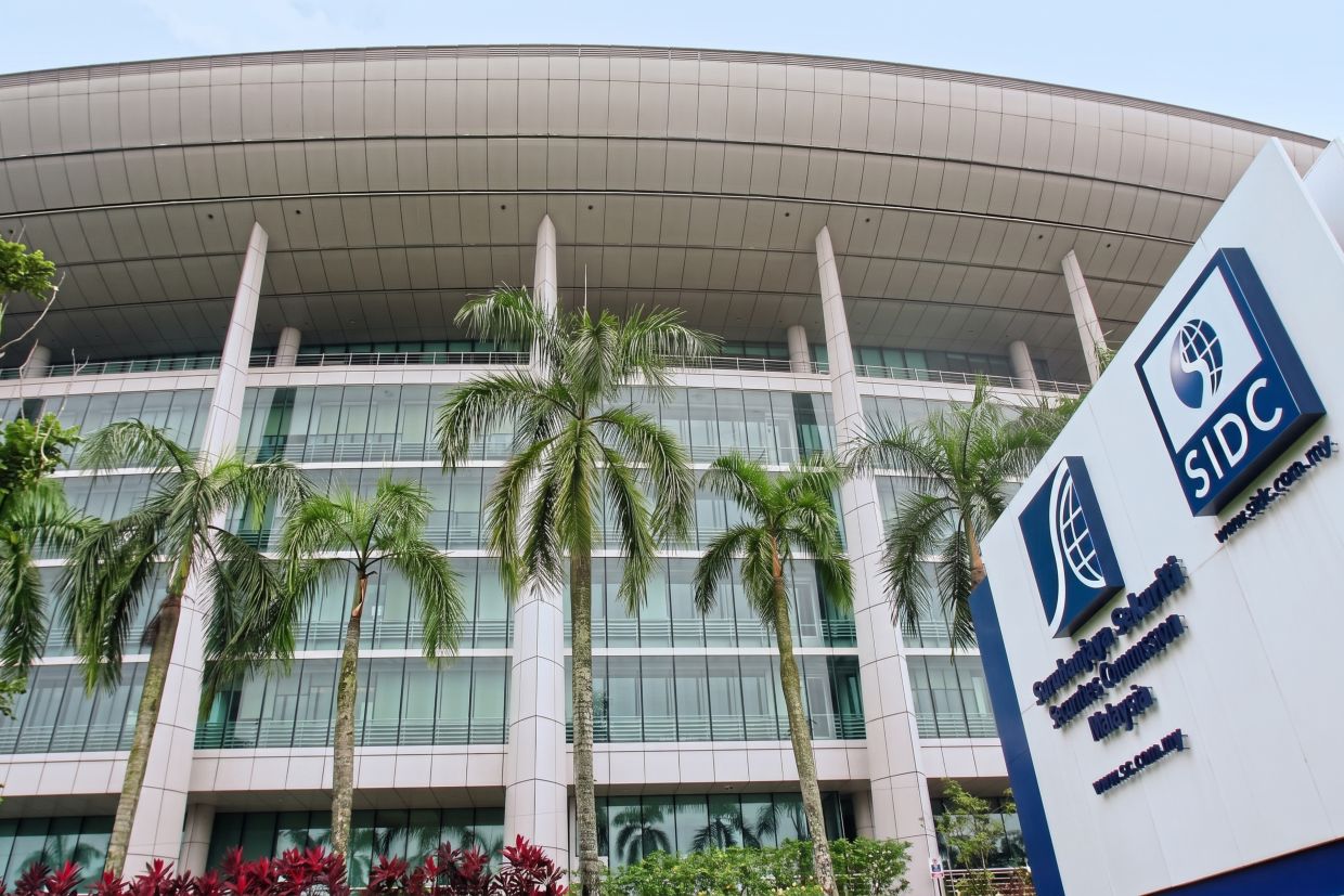 Court of Appeal upholds insider trading conviction against former WCT deputy MD