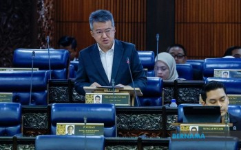 Dewan Rakyat Passes National Trust Fund Bill 2026 to Strengthen Intergenerational Savings