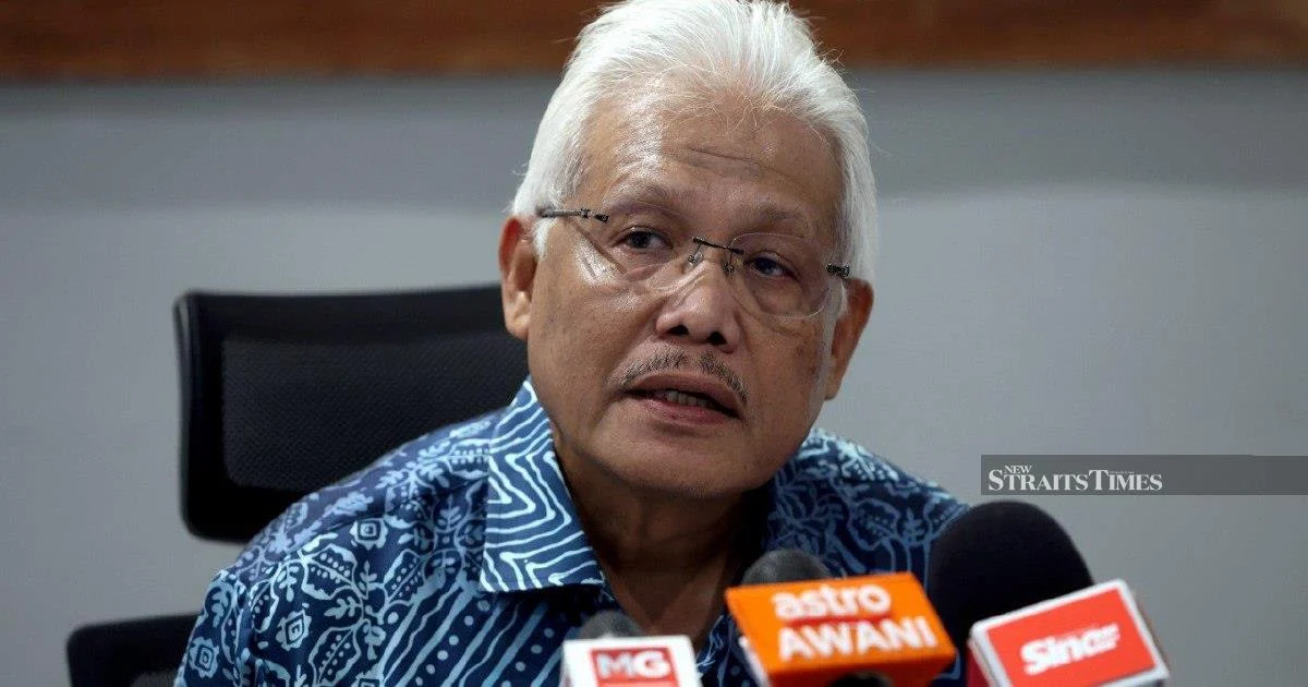 New Political Party Seeks to Mediate Between PAS and UMNO as Malay Unity Fractures