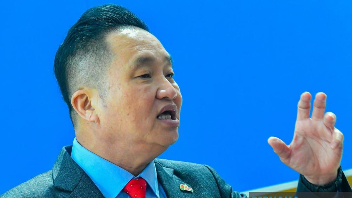 Selangor to Roll Out Assessment Tax Cuts for Eco-Friendly Homes from July