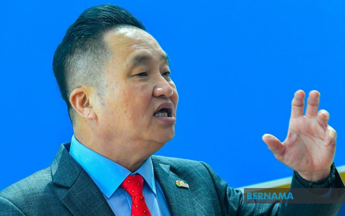 Selangor to Roll Out Assessment Tax Cuts for Eco-Friendly Homes from July