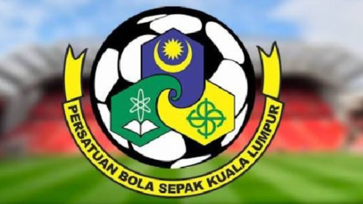 KLFA Sued by Licensed Moneylender Over Alleged RM1 Million Loan