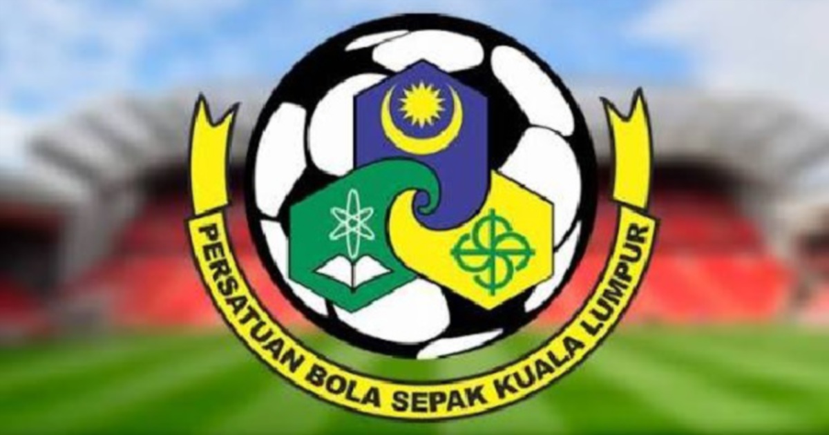KLFA Sued by Licensed Moneylender Over Alleged RM1 Million Loan