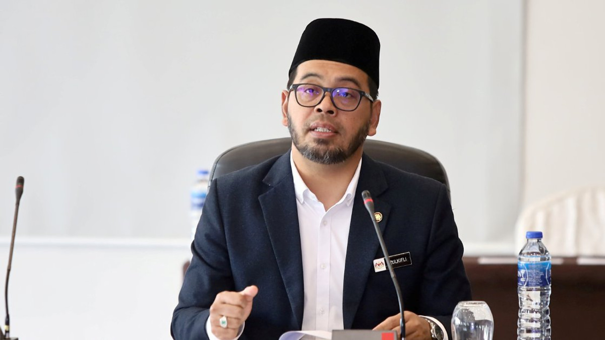 Understanding Tabung Haji's Crisis: Why the Royal Commission Report Signals Change for Malaysia's Islamic Fund