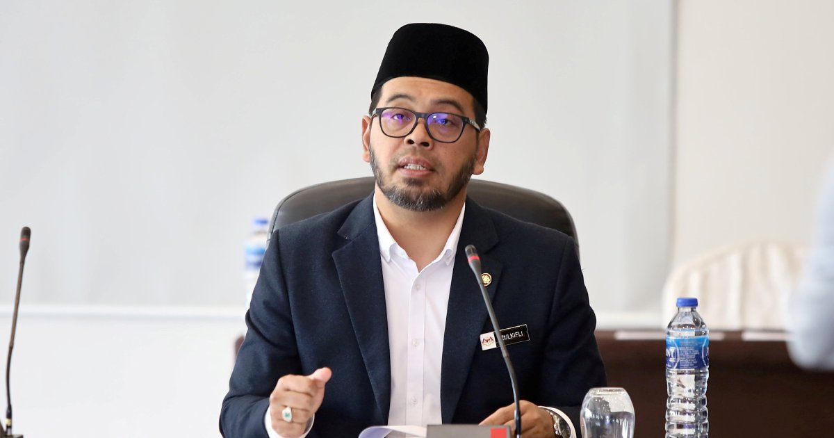 Understanding Tabung Haji's Crisis: Why the Royal Commission Report Signals Change for Malaysia's Islamic Fund