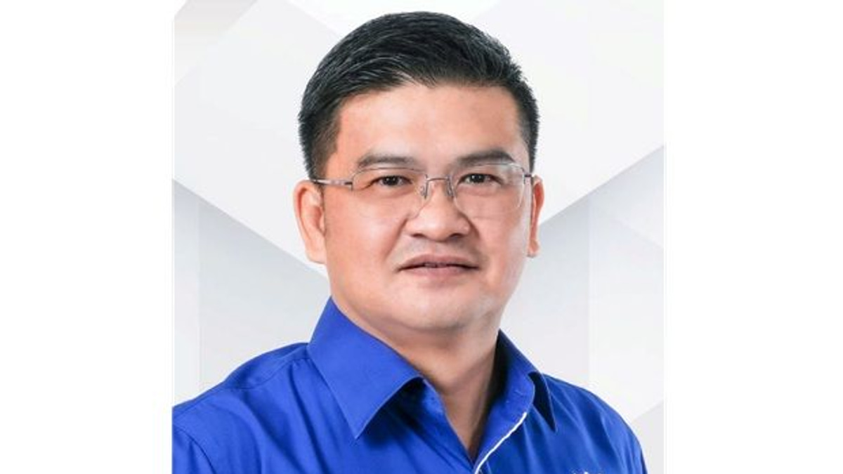 Negri Sembilan BN fulfils election promise with five-year freeze on residential assessment rates