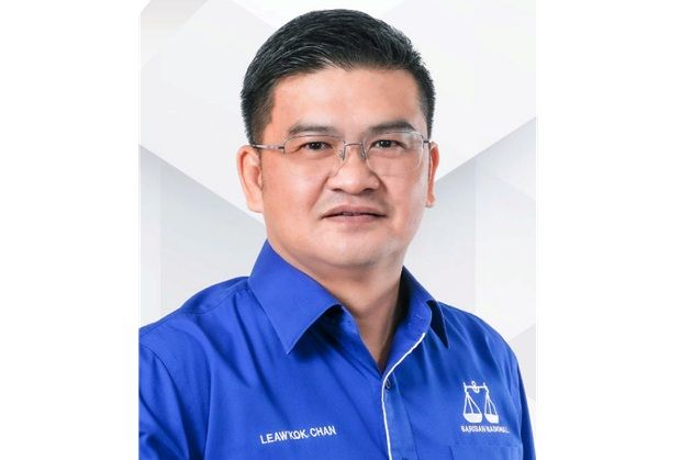 Negri Sembilan BN fulfils election promise with five-year freeze on residential assessment rates