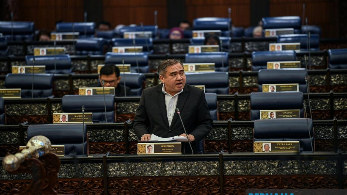 Malaysia Introduces Specific Criminal Offence for Illegal Street Racing with Up to Five Years' Jail