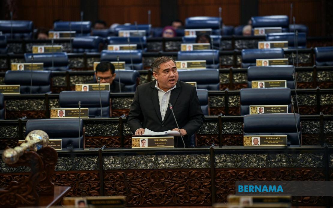Malaysia Introduces Specific Criminal Offence for Illegal Street Racing with Up to Five Years' Jail