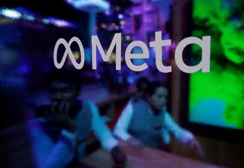 Meta apologises to India over Modi post restriction and content moderation lapses