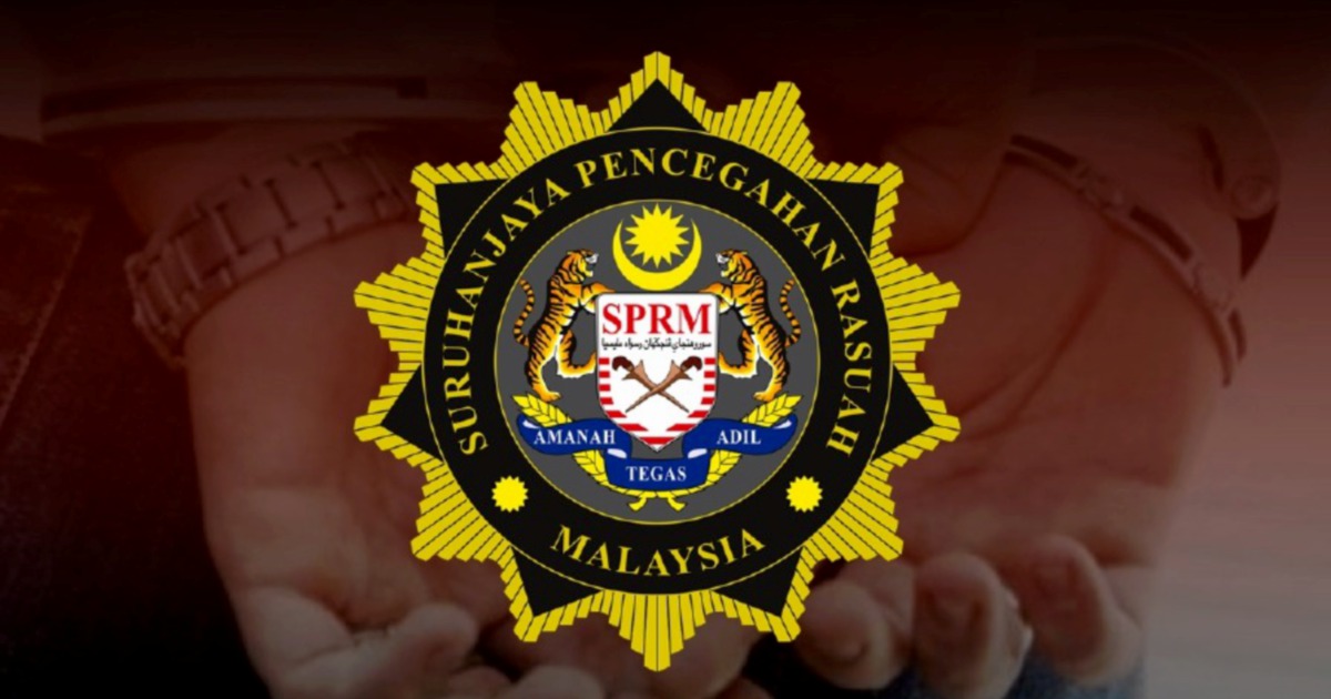 Former Native Affairs Officer and Civil Servant Remanded Over RM900,000 Land Sale Bribery Scheme