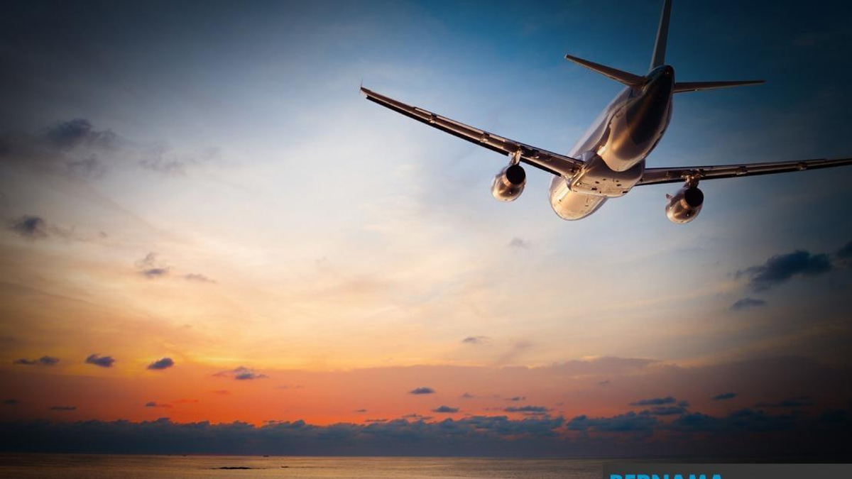 Air France-KLM and Lufthansa Bid for Majority Stake in TAP Air Portugal