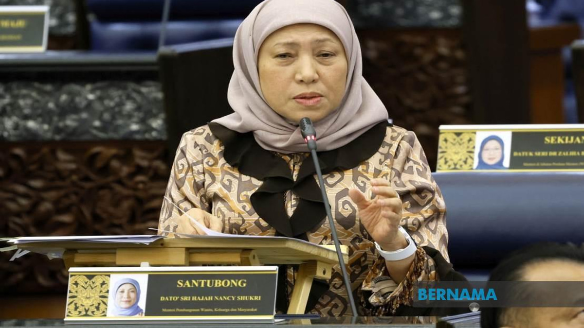 Parliament Approves Social Work Profession Bill 2026, Paving Way for Regulatory Council