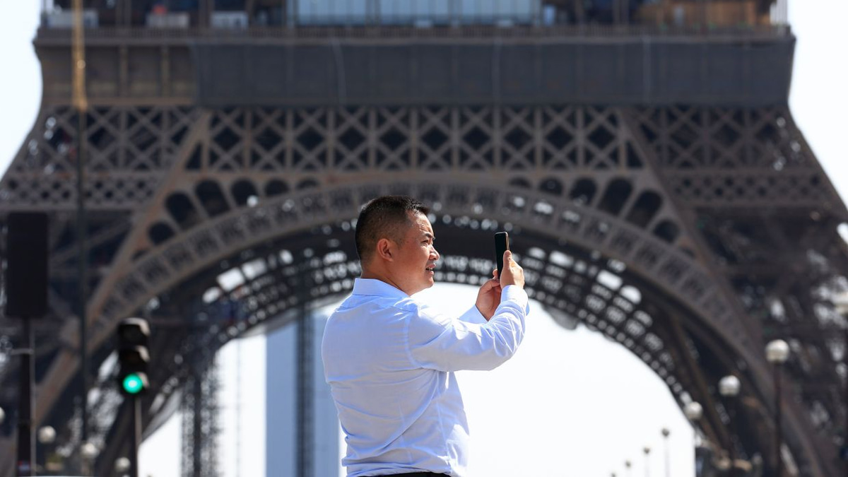 France's New Telemarketing Ban: What It Means and Who's Affected