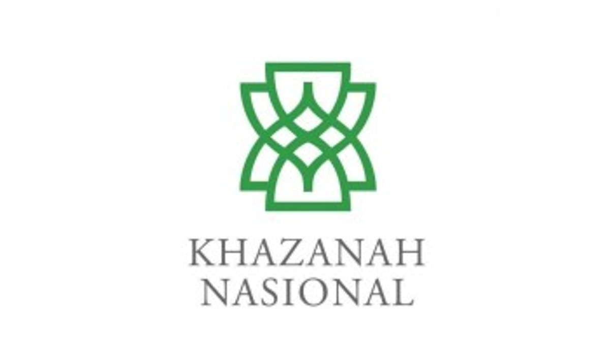 Khazanah Confirms Strong Returns and Governance Amid Xeraya Review