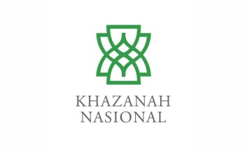 Khazanah Confirms Strong Returns and Governance Amid Xeraya Review