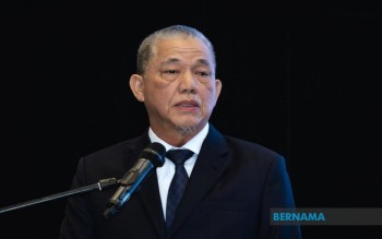 Malaysia To Transform Retiring Coal Plants Into Renewable Energy Hubs