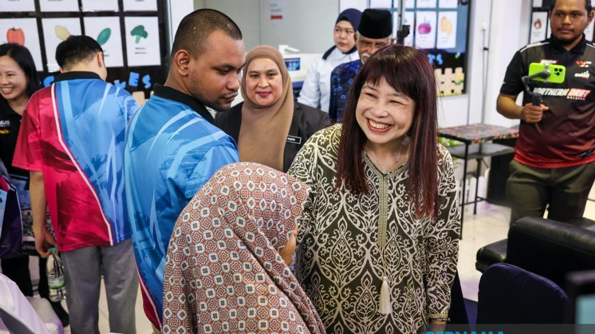 Malaysia to Establish Social Work Profession Council Following Act Passage