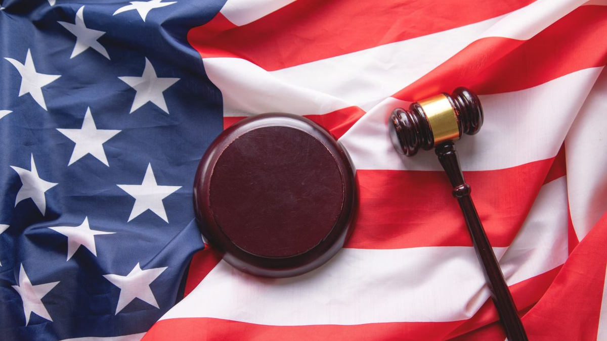 Chinese National Admits Guilt in US Military Equipment Smuggling Scheme