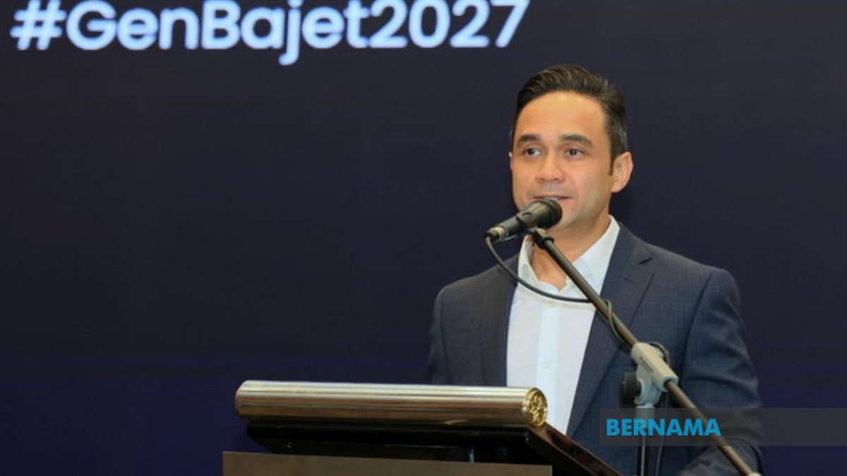 TERAJU Pushes for Enhanced Budget 2027 Allocation to Accelerate Bumiputera Economic Transformation