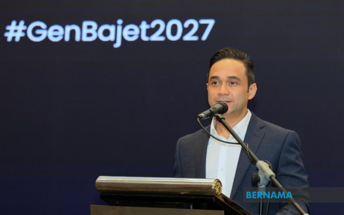 TERAJU Pushes for Enhanced Budget 2027 Allocation to Accelerate Bumiputera Economic Transformation