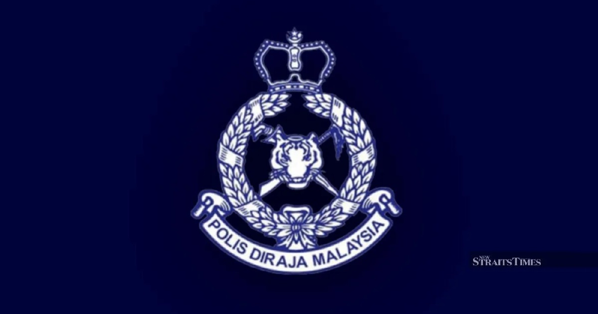Woman faces court over RM1.7 million tontine scheme fraud