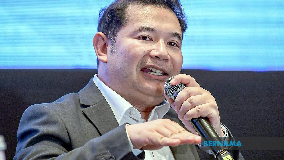 Bersama To Unveil Johor Election Candidates This Friday